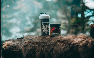 MADNESS MUTANT — когда обычные предтреники сдаются ⚡️