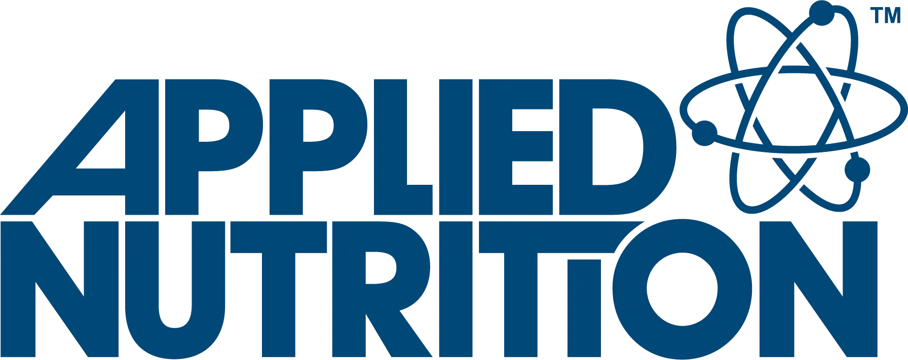 Applied Nutrition