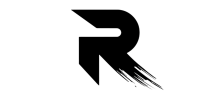 Reckful