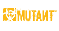 Mutant