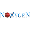 Noxygen