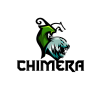 Chimera