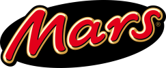 Mars Inc.