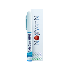 AxisGen HPG