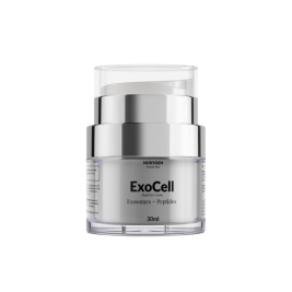ExoCeLL ( Signal Eye Cream)