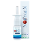 SEPTOXYGEN (Sem+PT-141+Oxytocin) / СептоксиГен