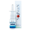 NoxyTan (Melanotan-2) / НоксиТан (Меланотан-2)