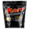 Mars protein Powder