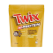 Twix protein Powder
